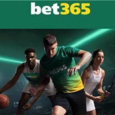 harny_21's profile picture. 𝑷𝑹𝑶𝑭𝑬𝑺𝑺𝑰𝑶𝑵𝑨𝑳 𝑺𝑷𝑶𝑹𝑻 𝑩𝑬𝑻𝑻𝑶𝑹 / 𝑭𝑰𝑿𝑬𝑫 𝑨𝑵𝑨𝑳𝒀𝑺𝑻 𝑮𝑨𝑴𝑬𝑹 click on the link 🔗 below ⬇️ to join my winning platform