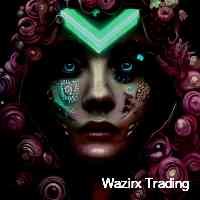 bosbsairiropd's profile picture. Crypto & nfts