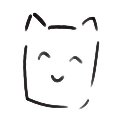 8W6euWNtG5tiF4F's profile picture. 成人済み 雑多呟きFGOに沼って抜けませんうへへ