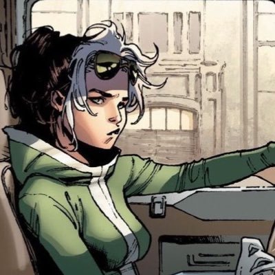 b0rderlinebat's profile picture. 𝖺𝗇𝗒 𝗉𝗋𝗈𝗇𝗈𝗎𝗇𝗌 | 22 | ♎︎ | neurodivergent | unsafe space for BIGOTS | multifandom or whatever | I DO NOT KNOW HOW TO USE THIS PLATFORM !!!