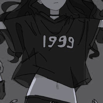 eykvl's profile picture. stuck in time