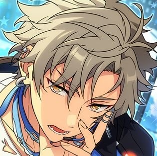 seoulsoulsoul's profile picture. 20↑