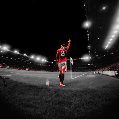 mandyberba's profile picture. Manchester Unitedが好きです🟥👿 サッカーのことばっかり呟いてます 僕の青春だったManUtdはどこに行ってしまったんだ…😢 最近はボートレース/ゴルフ/競輪/酒🍺