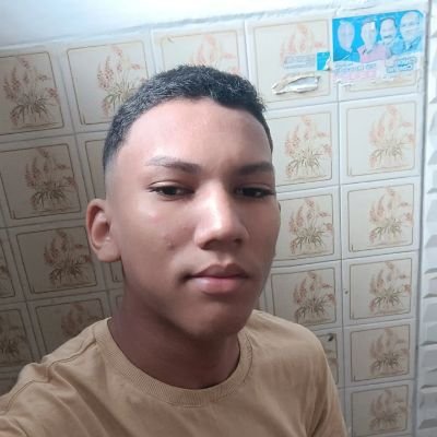 LeonardoF59635's profile picture. 