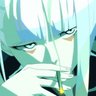 daitoyosh1's profile picture. Web3| NFT | DeFi | GameFi | degen | content creator |