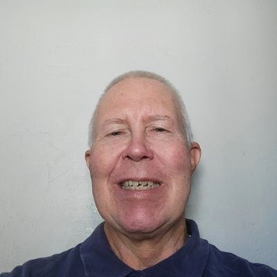 Dennis081731638's profile picture. My schedule: after drinking my morning coffee,  walking the dog, and gardening, I then have time for personal training (PT).  Auf Wiedersehen, Beardos!