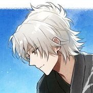 北方碧さんのプロフィール画像