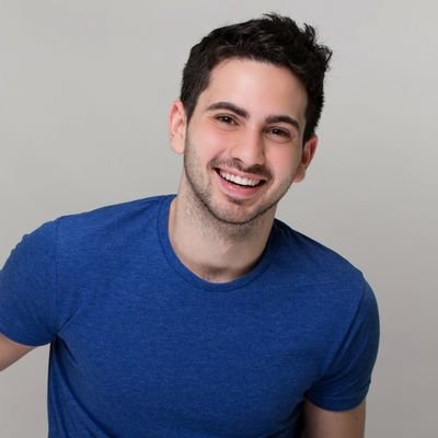axelmansilla2's profile picture. Axel Mansilla is a Dominican Film and Television Actor, Singer and Broadcaster. Born and raised in Santo Domingo, from a Dominican mother and American-Dominican