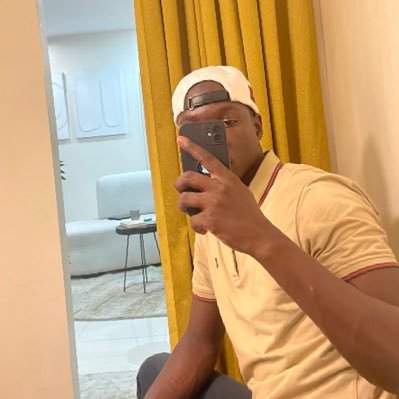 Foot & Rap — Fcbarcelona  🇸🇳