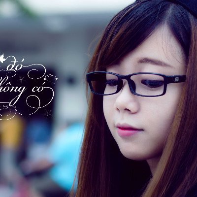 BrandVince86404's profile picture. 