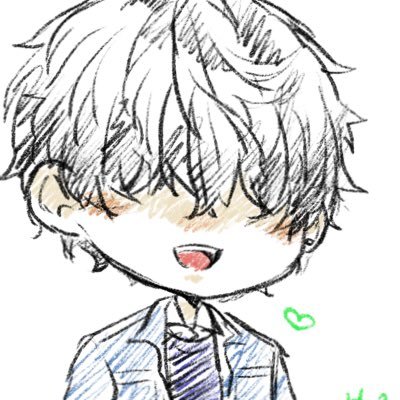 おはぎさんのプロフィール画像