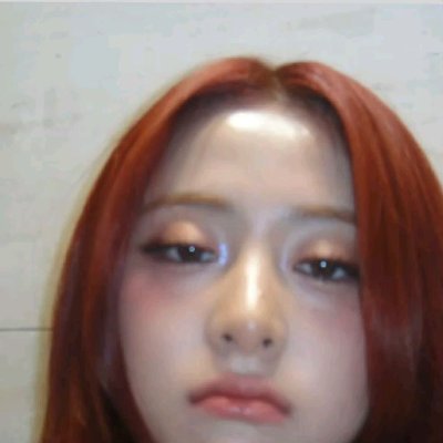 wasundarii's profile picture. moved, free bub