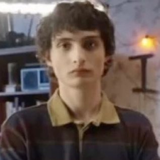 turingwheeler's profile picture. ୧     ‧   ₊    ˚    🇧🇷     ⋅     ☆
she/her
#1 elliot page defender and fan
priv @ccianeto