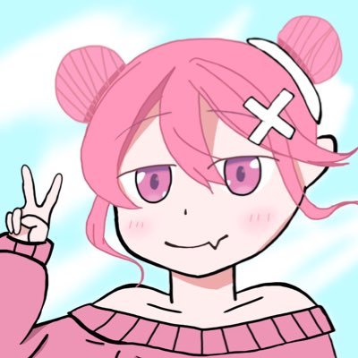 weeD_Cdragon's profile picture. 𝓘 𝓵𝓸𝓿𝓮 𝓜𝓪𝓰𝓲𝓬𝓪𝓵 𝓖𝓲𝓻𝓵 𝓦𝓲𝓽𝓬𝓱 𝓣𝓻𝓲𝓪𝓵𝓼