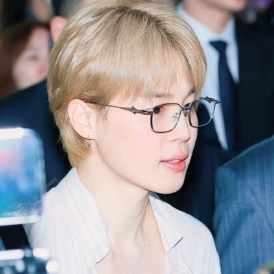 _Shini_4's profile picture. 