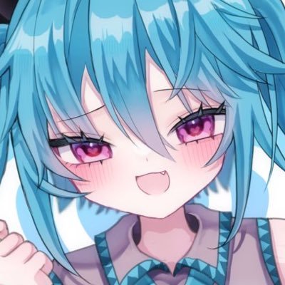 かふ𓈒 𓂂𓏸さんのプロフィール画像