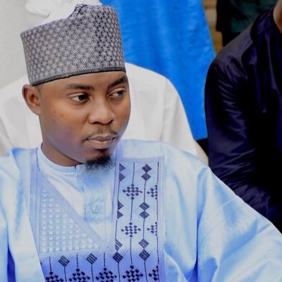 iam_ibraheem_'s profile picture. •Entrepreneur •Realtor •Economist •Politics