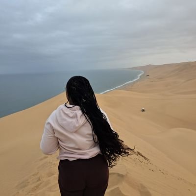 Tiisetso_Makho's profile picture. ♤To be loved 😍 
Setloholo sa Bataung ba mmolotsi
~Tee's care packages on Instagram