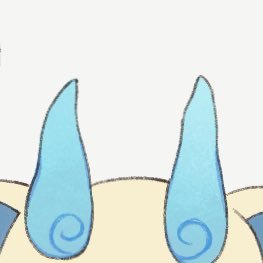 Shionshio_00's profile picture. 妖ケー オロチ多め なんでも許せる方向け ※自衛のためこちらからブロックする場合があります。
