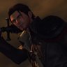 LucasRagnvindr's profile picture. Lucas Ragnvindr @ Ragnarok, just a guy that likes default characters