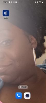 Clark57511Robin's profile picture. 