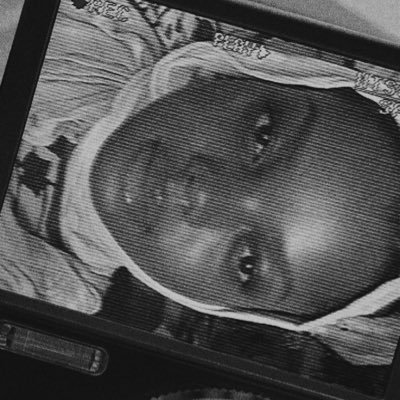 feesahdeluxe's profile picture. 😈