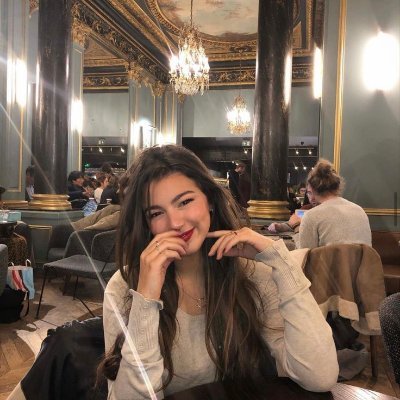 burdmanofmich's profile picture. Pious and poised