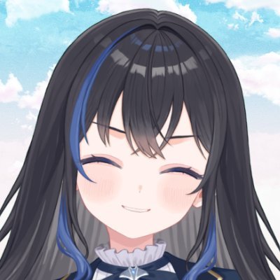 うりりんページ♡⃜ 楪┊︎ ホロクル10th【J-33/34】 (@nx_e78) / X