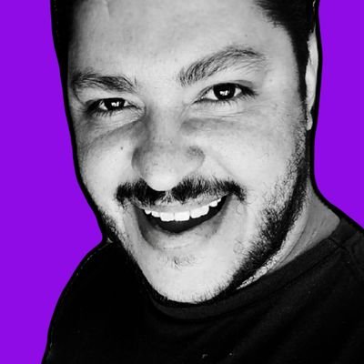 Focanomestre's profile picture. a vida é uma só... por isso é bom aproveitar tudo ao máximo