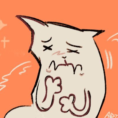 koteltomaslo Profile Picture