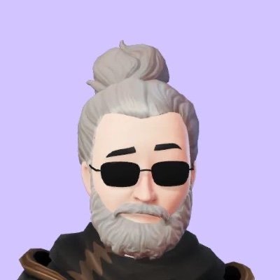 HemaangLive's profile picture. Once Upon A Time Me and my soul. My YouTube channel: https://t.co/PjYwKrmTZL