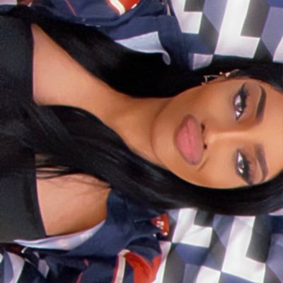 Lucyf166's profile picture. barbz 🎀✨