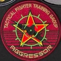 ft210498's profile picture. 美味いもんとCalvinKleinが好き…😁 無言フォロー失礼します🤐