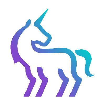 LicorneVet's profile picture. Lingostière Clinique Vétérinaire à Nice #NosPatientsSontLesPlusBeaux🦄