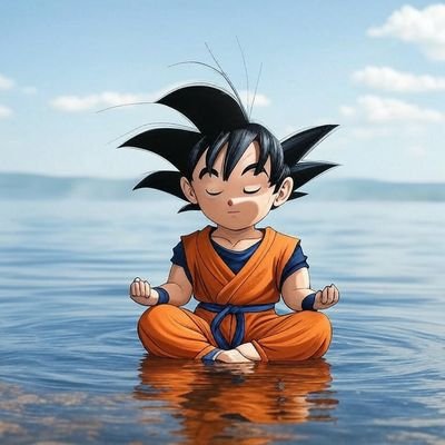 mukulBhatt0507's profile picture. Front end developer | AI Boss