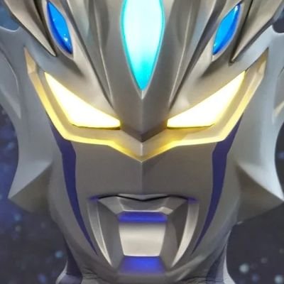 chenwen03623045's profile picture. ウルトラマンゼロビヨンド大推❤
喜歡動漫和特攝的女生，
演員推：濱田龍臣 宇治清高 高橋健介 石黑英雄 平野宏周 七瀬公 小澤雄太 鈴木秀脩 冬野心央 井上正大 
聲優推：宮野真守
ウルトラマン推：ゼロ ゼット ビクトリー トレギア ジード オーブ エックス セブン レオ
仮面ライダー推：ディケイド 電王 ガヴ クウガ