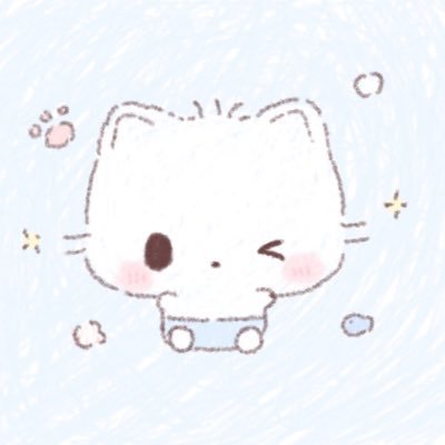 NChcen's profile picture. 不回私信｜No推广No置顶No转帖｜NoAndNoAndNo