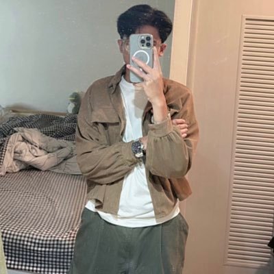 Nnutha1998's profile picture. 