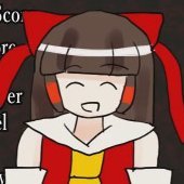 栄光と歴史に対してのみ忠誠を誓います
