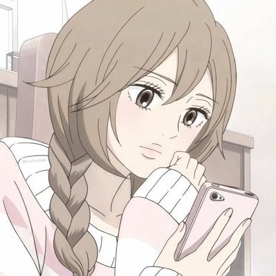 soulblursi's profile picture. อยากเป็น tu buu 🍮