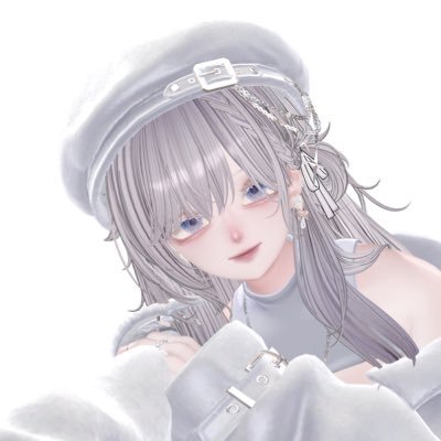@HNZ_chan