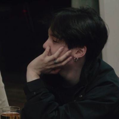 ≽^•˕• ྀི≼

idk, just meow meowִֶָ𓂃 ࣪˖ ִֶ