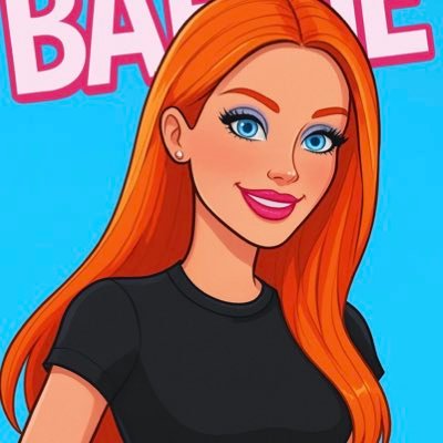 adblockprincess's profile picture. Algorithmic Anthropologist | Free speech | Support local reality