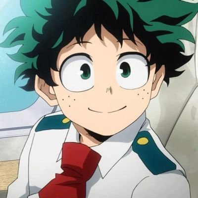 KUDOZERO4869's profile picture. 장르계X
펜화그림 많이 올려요