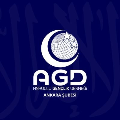 agdankarasubesi's profile picture. Özünde Sevgi, Gönlünde Kardeşlik