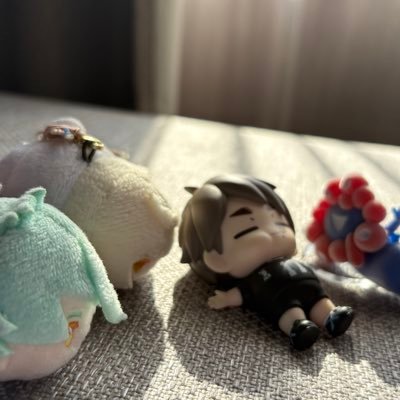 くすはらさんのプロフィール画像