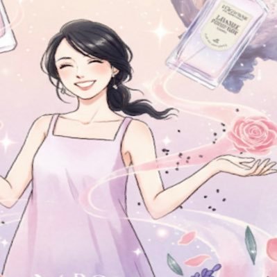 lalalan_pianist's profile picture. 優しさという強さ + かわいらしさ = 最強だと思う