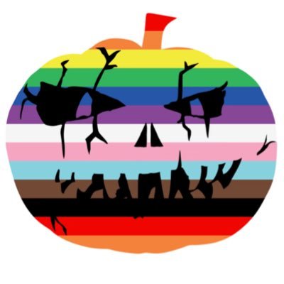 Freshlysquashed's profile picture. Passionate About Veggie food Fanatical for Grow Your Own Grub Not a fan of any form of injustice Never Trust A Tory - preferred Pronouns He/Him/They - Queer