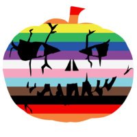 Dolly (@freshlysquashed) 's Twitter Profile