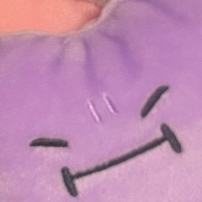 oboerunoda's profile picture. 閲覧垢にログインできなくなったため再作成。20歳↑です。なんでも見ますが🐴🎋をよくみます。